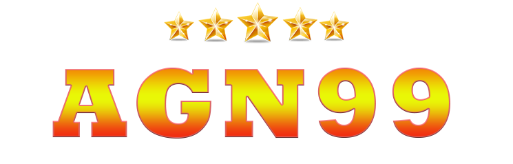 AGN99